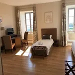 La Bastide De Hotel Sanilhac (Ardeche)