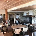 Hotel La Bastide De Sanilhac (Ardeche)