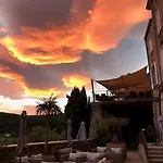 Hotel La Bastide De 3*