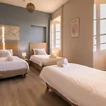 La Bastide De Hotel 3*