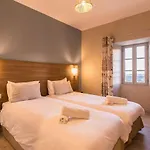 Hotel La Bastide De