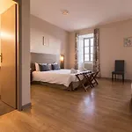 La Bastide De 3*