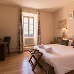 La Bastide De Hotel 3*