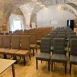 La Bastide De Hotel Sanilhac (Ardeche)