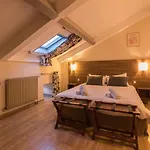 La Bastide De 3*
