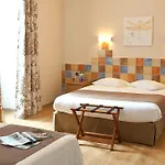 Hotel La Bastide De