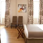 La Bastide De Hotel 3*