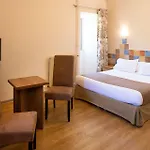 La Bastide De 3*