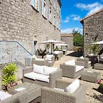 La Bastide De Hotel 3*