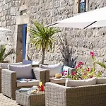 La Bastide De Sanilhac (Ardeche)