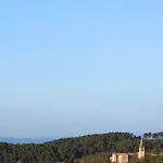 Hotel La Bastide De Sanilhac (Ardeche)