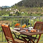 La Bastide De 3*