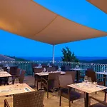 Hotel La Bastide De
