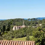 La Bastide De 3*