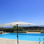 La Bastide De 3*