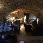La Bastide De Sanilhac (Ardeche)