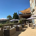 La Bastide De Hotel 3*