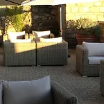 La Bastide De
