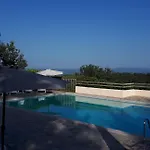 Hotel La Bastide De