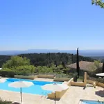 La Bastide De 3*