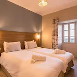 La Bastide De Hotel 3*