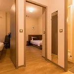 La Bastide De Hotel 3*