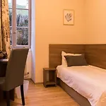 La Bastide De 3*