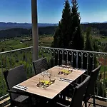 La Bastide De Hotel 3*