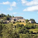 La Bastide De Sanilhac (Ardeche)