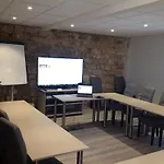 La Bastide De Hotel