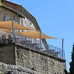 La Bastide De