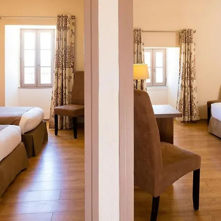 La Bastide De Sanilhac Sanilhac (Ardeche)