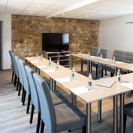 La Bastide De 3* Sanilhac (Ardeche)