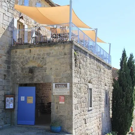 La Bastide De Sanilhac 3* Sanilhac (Ardeche)
